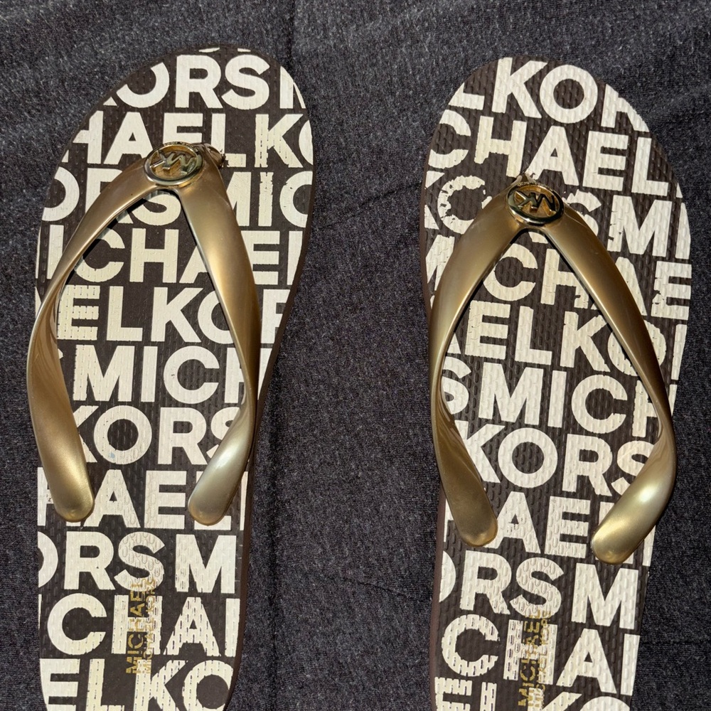 Micheal Kors scandals